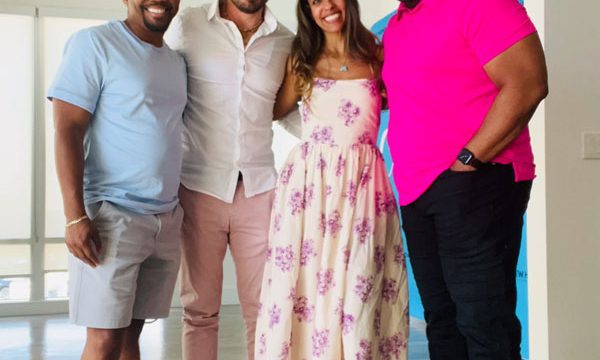 Group Image